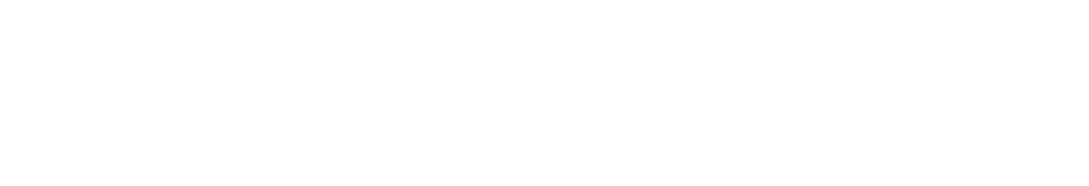 Litmus logo