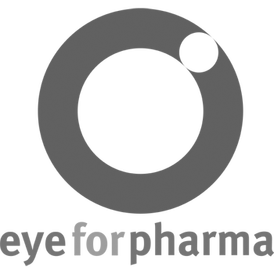 eyeforpharma