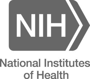 National Institutes of Health