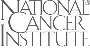 National Cancer Institute